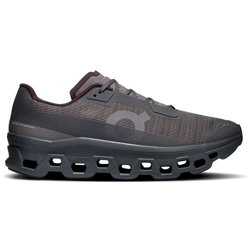 On Nizke superge 3MG10915366 Bordo Slike