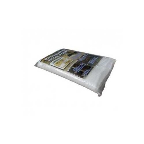 Bb Link filter platno 114304 Cene