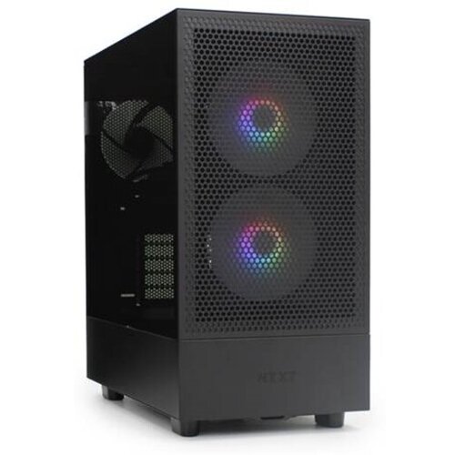 NZXT Računar Spectre Cene
