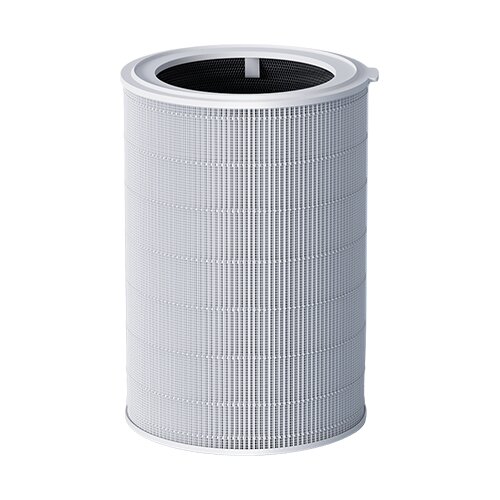 Xiaomi filter za prociscivac Elite (zamjenski) Cijene