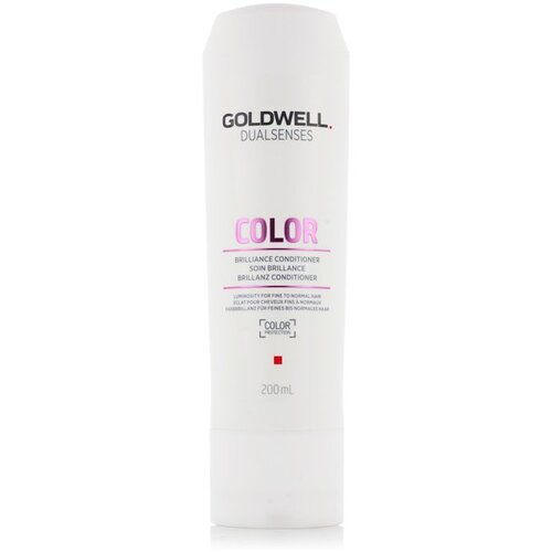 Goldwell Dualsenses Color regenerator za očuvanje boje 200 ml Slike
