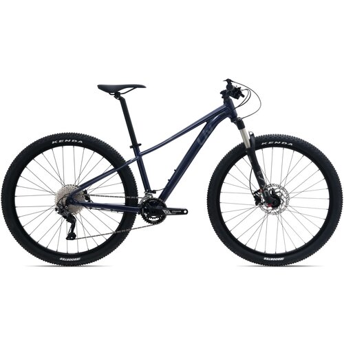  Bicikl LIV Tempt 29 1-GE Milky Way - S Cijene