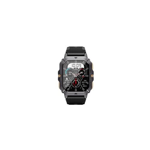 Cubot pametni sat  C28 black Cijene