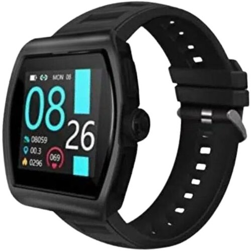  Artfone Smart Watch 8 Black Cijene