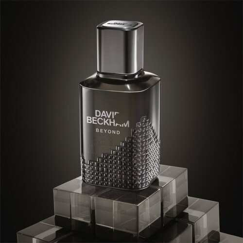 David Beckham beyond toaletna voda 60 ml za mu&amp;scaron;karce Slike
