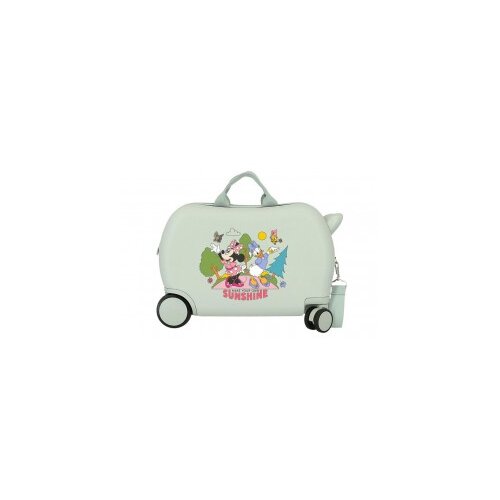Minnie ABS Kofer za decu 45 cm Cene