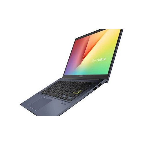 Laptop Asus ViviBook S15 90NB0SE3-M02920 Cene
