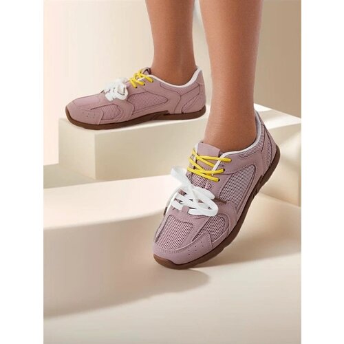 Resti Women's Sports Sneakers Erir Cene