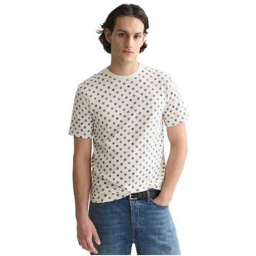 SCOTCH & SODA mu&scaron;ka majica sa printom Cene