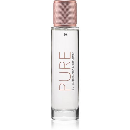 Lr Pure By Guido Maria Kretschmer parfemska voda za žene 50 ml Cijene