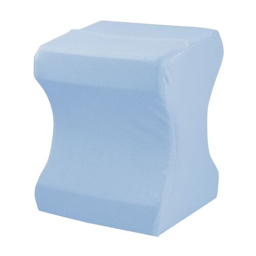 RELAXVITAL Jastuk za koljena COMFY Air Gel Slike