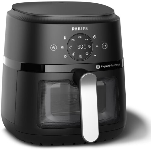 Philips cvrtnik na vroči zrak NA221/00, 4,2l Slike