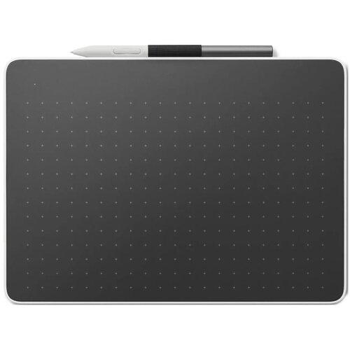 Wacom Grafička tabla One Pen medium - N Cene