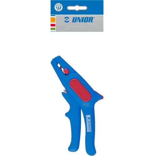 Unior KLEŠČE ZA SNEMANJE 0.2-6 MM PLASTIČNE ART. 380 Cene