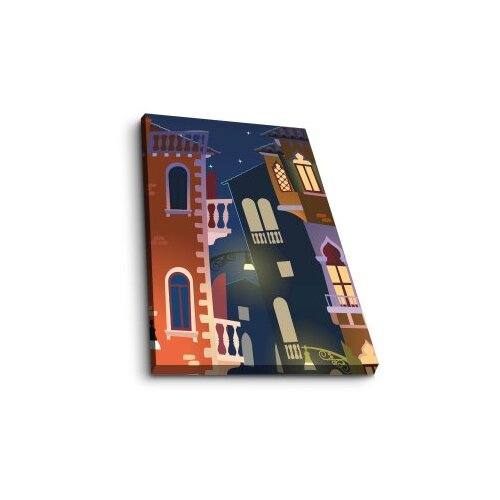Wallity slika 2838COC-004, 28 x 38 cm Slike