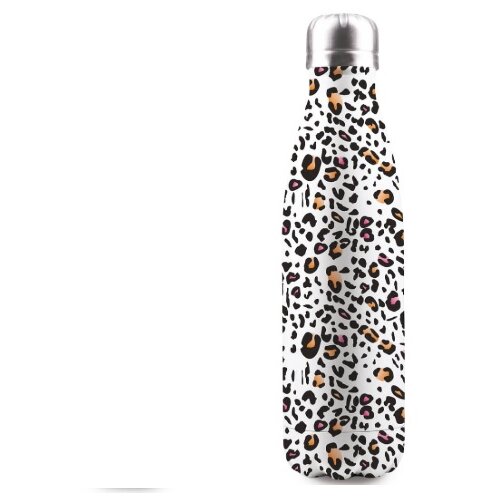 Easy Life Termos boca ML animalier R2S Cijene