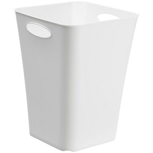 Rotho Kanta za pohranu (Bijele boje, 23 l, Plastika) Cijene