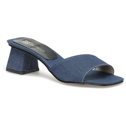 Butigo 22S-142 2FX NAVY BLUE Woman 425 Cene