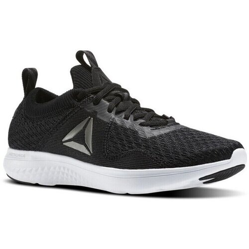 Reebok Nizke superge BS8359 pisana Slike