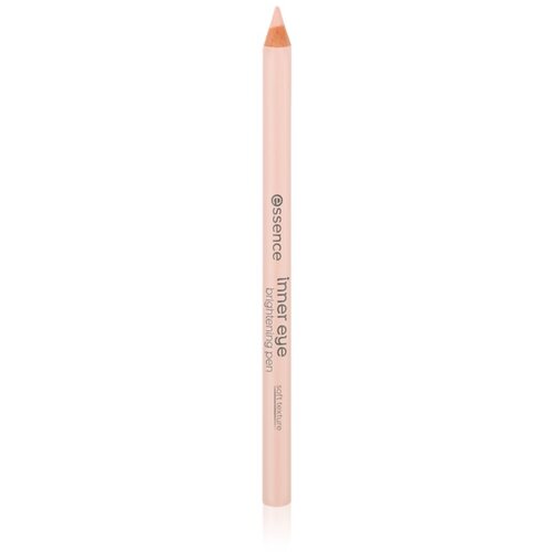 Essence Inner Eye Brightening Pen svinčnik za oči 1 g odtenek 01 Everybody´s Shade Cene