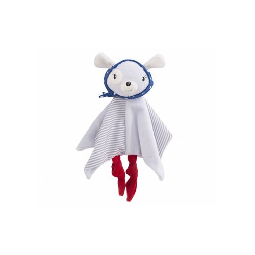 Kikka Boo interaktivna igračka za bebe Love Rome girl Slike