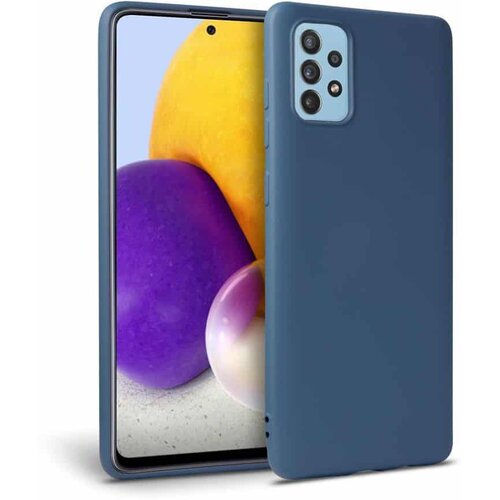 TECH-PROTECT ICON MASKA ZA SAMSUNG GALAXY A52 / A52S Cene