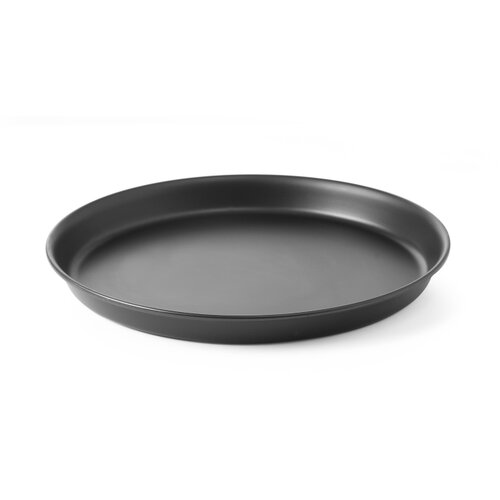 Hendi Pladenj za pico 26 cm - 617090, (21398032) Cene