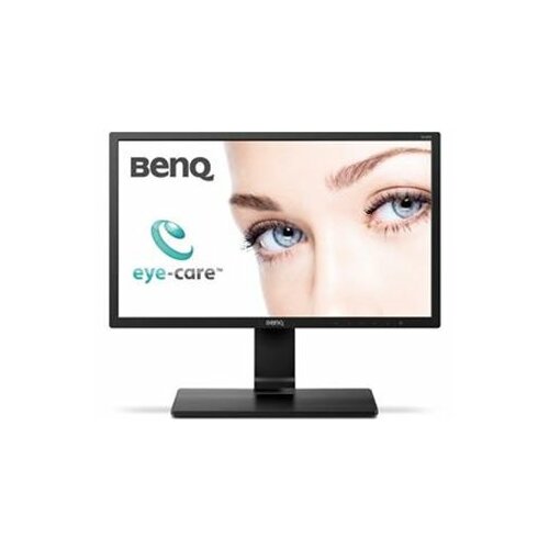 BenQ GL2070 monitor Slike