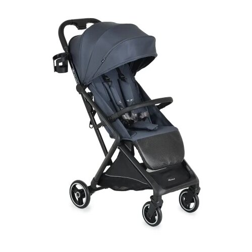 Cangaroo Kolica za avion airwalk graystone ( CAN00255 ) Slike