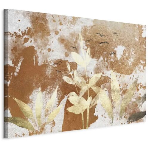  Slika - Rural Atmosphere (1 Part) Wide 90x60 Cene