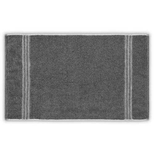 Lessentiel Maison peškir za ruke 40x71cm Antracit Cene