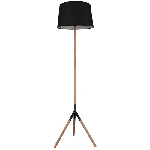 Globo Stoječa Svetilka 21629s Cene