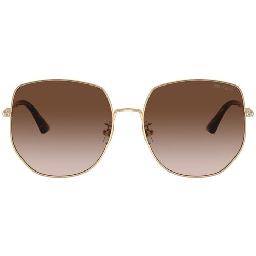 Jimmy_Choo Naočare za sunce JC 4006BD 300613 Cene