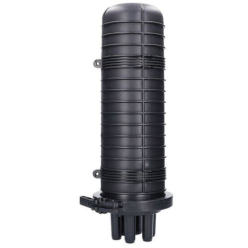Extralink tina outdoor fttx closure 4 trays 96 core Cene