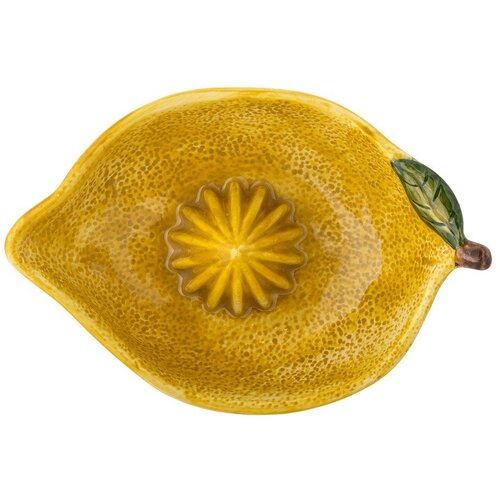 Bloomingville Sokovnik od kamenine Limone &ndash; Cijene