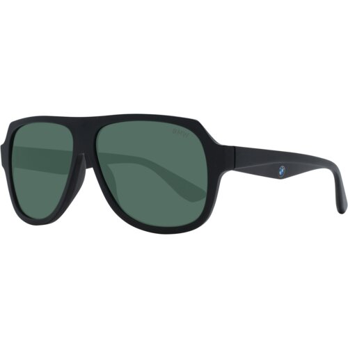 BMW Sunglasses Slike