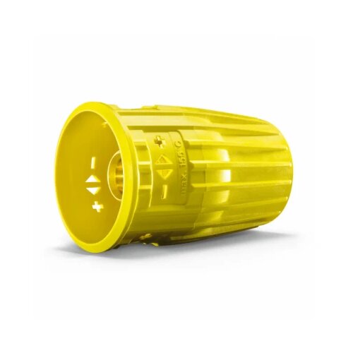Karcher Servo Control (do 750 l/h) Cene