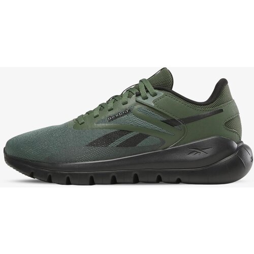 Reebok Patike SPLIT FLEX Cijene