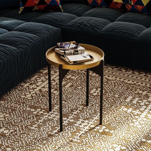 HANNAH HOME klub sto Shb-002 Slike