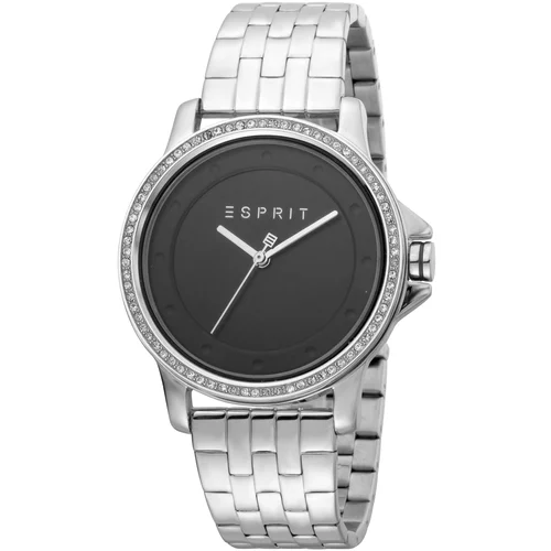 Esprit ženska ročna ura ES1L143M0065