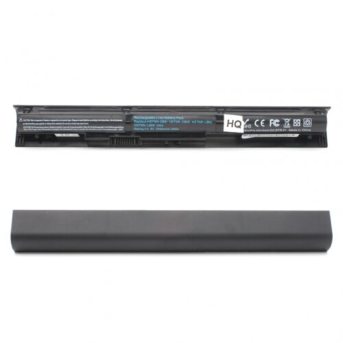 HP baterija za laptop pavilion 15 17 probook 440 G2 G3 14.8V VI04 2600mAh HQ2200 Slike