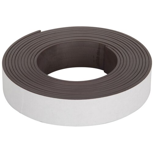 Fix-o-moll magnet samoljepljiva traka 2,5 m x 20 mm h2 Cijene