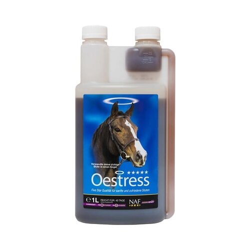  Oestress tekočina Slike