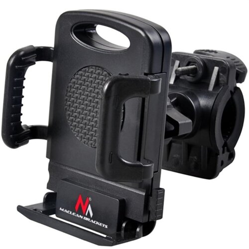Maclean Nosilec za telefon MC-656, (20442508) Slike