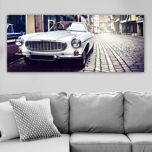 Wallity Slika YTY231201025_50120, 50x120 cm Cene