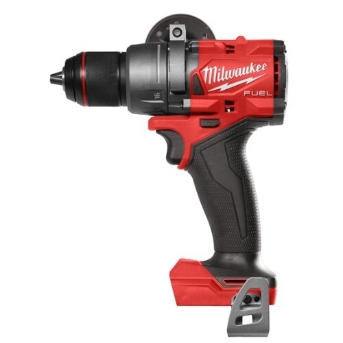 Milwaukee M18FPD3-0X akumulatorska vibraciona bu&scaron;ilica, solo 4933479859 Cene
