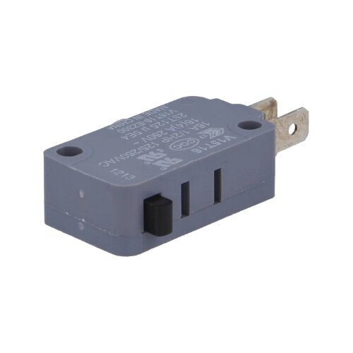  Mikroprekidač 16A 250V V15T16-EZ300 Cene