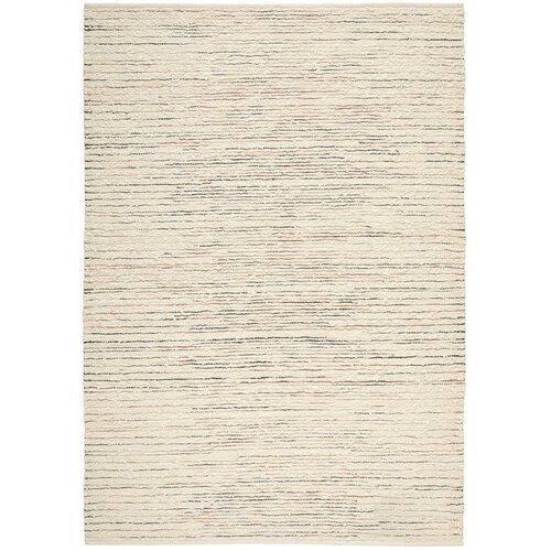 Linea Natura ROČNO TKANA PREPROGA 160/230 cm tkano večbarvno Cene