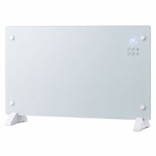 Extralink Panelni grelnik LPL-23A 2000W, (5000536206) Slike