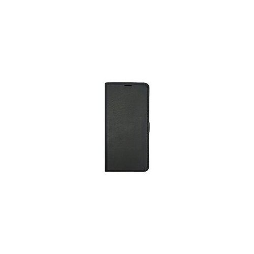 Max Mobile MM BOOK TORBICA HONOR 400 LITE - SLIM crna Slike